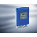 Krohne Electromagnetic Flowmeter (Optiflux2000/4000, IFC300)